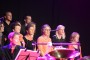 Thumbs/tn_Jubileumconcert 100 jaar Harpe Davids 218.jpg